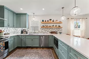 1015 Westgate Rd, Troy, OH 45373 - Photo 18