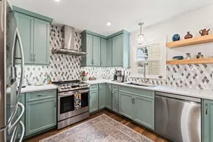 1015 Westgate Rd, Troy, OH 45373 - Photo 20