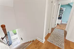 1015 Westgate Rd, Troy, OH 45373 - Photo 24