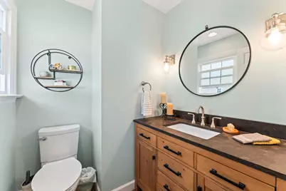 1015 Westgate Road, Troy, OH 45373 - Photo 12