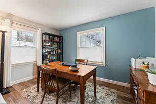 1015 Westgate Rd, Troy, OH 45373 - Photo 10