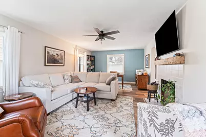 1015 Westgate Road, Troy, OH 45373 - Photo 6