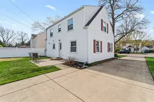 1015 Westgate Rd, Troy, OH 45373 - Photo 42