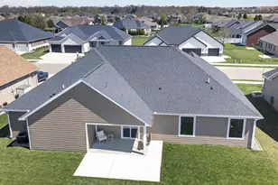 945 Rosenthal Dr, Tipp City, OH 45371 - Photo 36