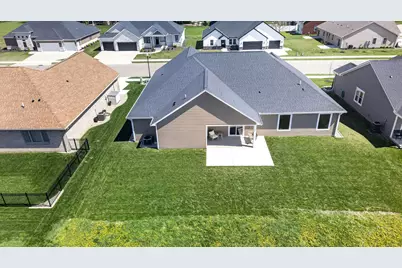 945 Rosenthal Drive, Troy, OH 45373 - Photo 44