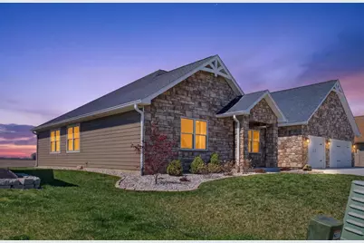 945 Rosenthal Drive, Troy, OH 45373 - Photo 60