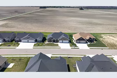 945 Rosenthal Drive, Troy, OH 45373 - Photo 36