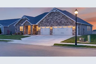 945 Rosenthal Drive, Troy, OH 45373 - Photo 50