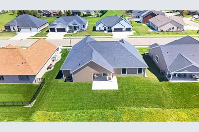 945 Rosenthal Drive, Troy, OH 45373 - Photo 40