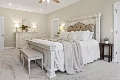 945 Rosenthal Drive, Tipp City, OH 45371 - Photo 30