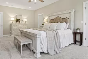 945 Rosenthal Dr, Tipp City, OH 45371 - Photo 30