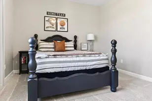 945 Rosenthal Dr, Tipp City, OH 45371 - Photo 12