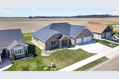 945 Rosenthal Drive, Troy, OH 45373 - Photo 48