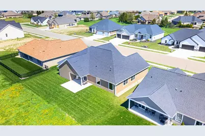 945 Rosenthal Drive, Troy, OH 45373 - Photo 42