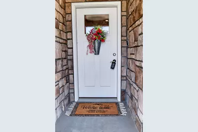 945 Rosenthal Drive, Troy, OH 45373 - Photo 70