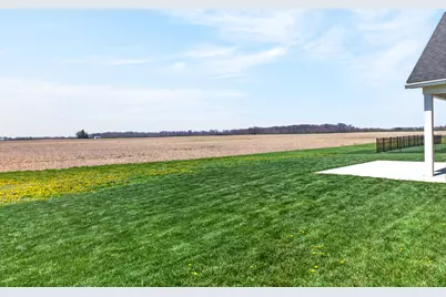 945 Rosenthal Drive, Tipp City, OH 45371 - Photo 44