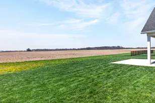 945 Rosenthal Dr, Tipp City, OH 45371 - Photo 44