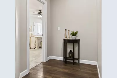 945 Rosenthal Drive, Tipp City, OH 45371 - Photo 28