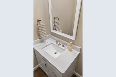 945 Rosenthal Drive, Troy, OH 45373 - Photo 24