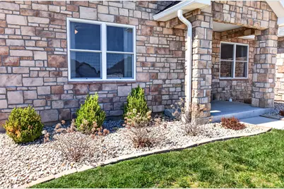 945 Rosenthal Drive, Troy, OH 45373 - Photo 68