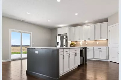 945 Rosenthal Drive, Tipp City, OH 45371 - Photo 16