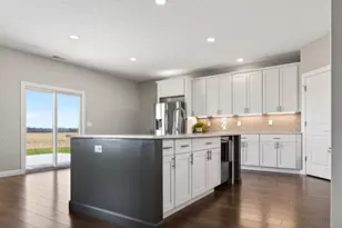 945 Rosenthal Dr, Tipp City, OH 45371 - Photo 16