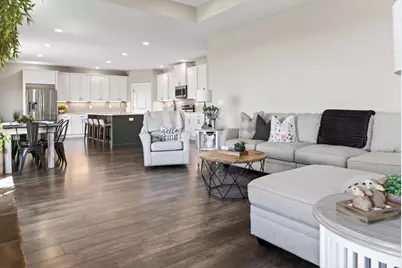 945 Rosenthal Drive, Troy, OH 45373 - Photo 20