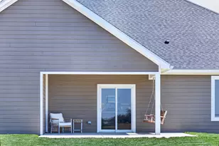 945 Rosenthal Dr, Tipp City, OH 45371 - Photo 42