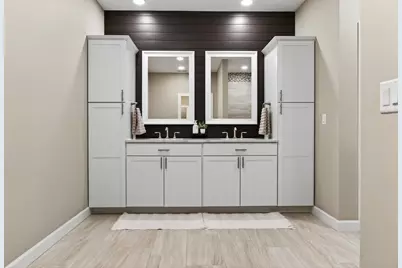 945 Rosenthal Drive, Troy, OH 45373 - Photo 30