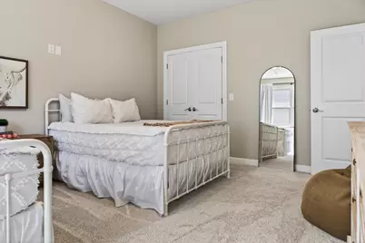 945 Rosenthal Drive, Troy, OH 45373 - Photo 12