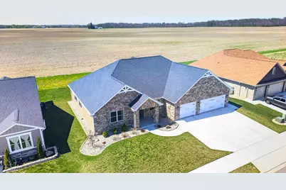 945 Rosenthal Drive, Troy, OH 45373 - Photo 38