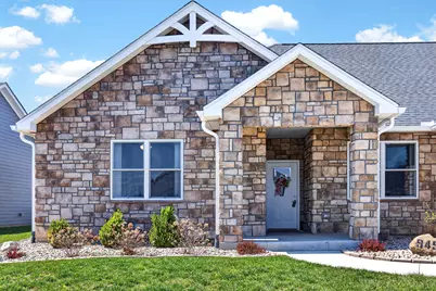 945 Rosenthal Drive, Troy, OH 45373 - Photo 62