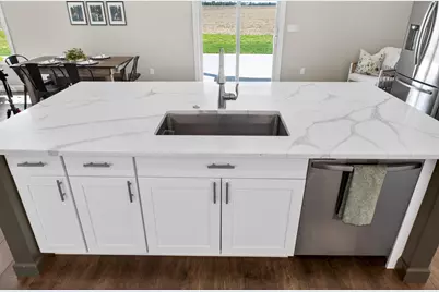 945 Rosenthal Drive, Troy, OH 45373 - Photo 22