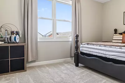 945 Rosenthal Drive, Troy, OH 45373 - Photo 8