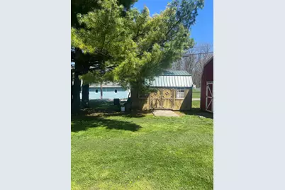 17998 Ohio 117, Roundhead, OH 43346 - Photo 36