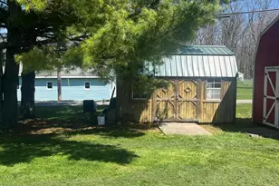 17998 Ohio 117, Roundhead, OH 43346 - Photo 36