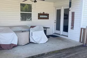 17998 Ohio 117, Roundhead, OH 43346 - Photo 26