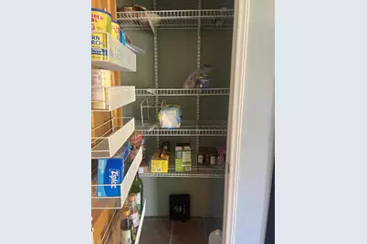 17998 Ohio 117, Roundhead, OH 43346 - Photo 10