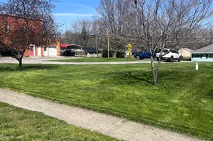 17998 Ohio 117, Roundhead, OH 43346 - Photo 34