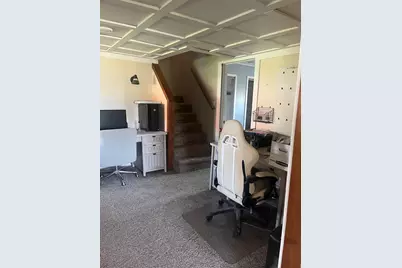 17998 Ohio 117, Roundhead, OH 43346 - Photo 12