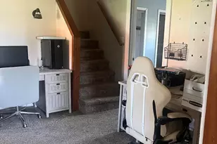 17998 Ohio 117, Roundhead, OH 43346 - Photo 12