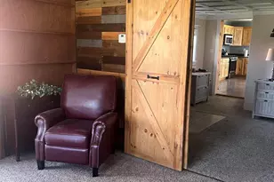 17998 Ohio 117, Roundhead, OH 43346 - Photo 16