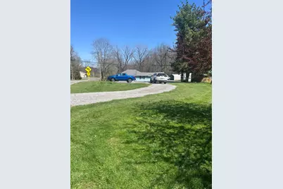 17998 Ohio 117, Roundhead, OH 43346 - Photo 32