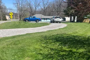 17998 Ohio 117, Roundhead, OH 43346 - Photo 32