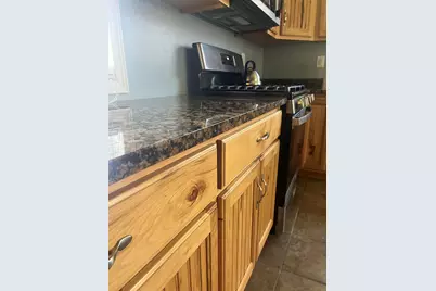 17998 Ohio 117, Roundhead, OH 43346 - Photo 6