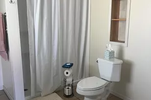 17998 Ohio 117, Roundhead, OH 43346 - Photo 14