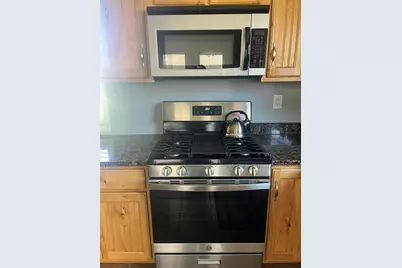 17998 Ohio 117, Roundhead, OH 43346 - Photo 8