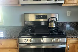 17998 Ohio 117, Roundhead, OH 43346 - Photo 8