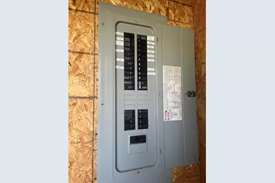 17998 Ohio 117, Roundhead, OH 43346 - Photo 38