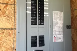 17998 Ohio 117, Roundhead, OH 43346 - Photo 38